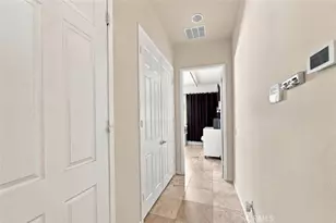 1160 Lantana, Beaumont, CA 92223 - Photo 14