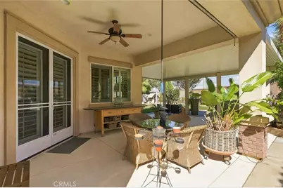 1160 Lantana, Beaumont, CA 92223 - Photo 28