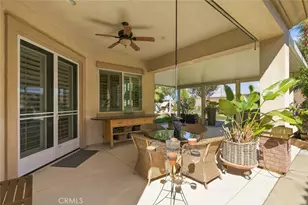 1160 Lantana, Beaumont, CA 92223 - Photo 28