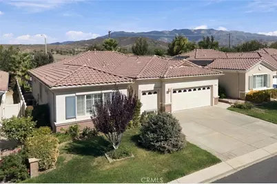 1160 Lantana, Beaumont, CA 92223 - Photo 1