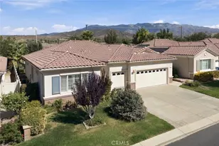 1160 Lantana, Beaumont, CA 92223 - Photo 1