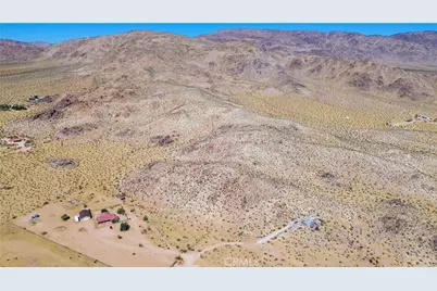 13020 Sussex, Lucerne Valley, CA 92356 - Photo 4