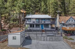 38692 North Shore, Fawnskin, CA 92333 - Photo 6