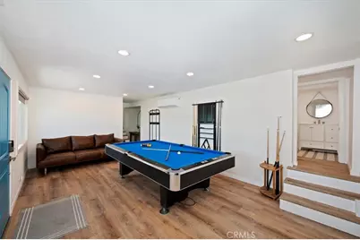38692 North Shore, Fawnskin, CA 92333 - Photo 30