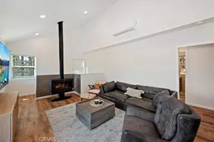 38692 North Shore, Fawnskin, CA 92333 - Photo 14
