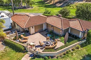 45525 Hwy 79 Lot 340, Aguanga, CA 92536 - Photo 18