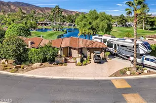 45525 Hwy 79 Lot 340, Aguanga, CA 92536 - Photo 1