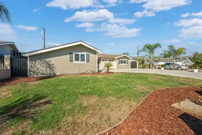 5616 Deodar Street, Montclair, CA 91763 - Photo 40