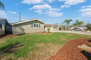 5616 Deodar St, Montclair, CA 91763 - Photo 40