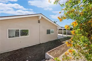 5616 Deodar St, Montclair, CA 91763 - Photo 36