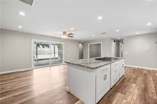 5616 Deodar St, Montclair, CA 91763 - Photo 12