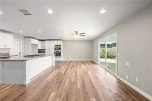 5616 Deodar St, Montclair, CA 91763 - Photo 14