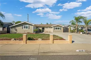 5616 Deodar St, Montclair, CA 91763 - Photo 44
