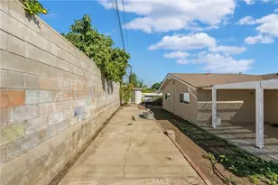 5616 Deodar St, Montclair, CA 91763 - Photo 34