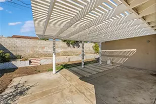 5616 Deodar St, Montclair, CA 91763 - Photo 28