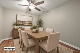 5616 Deodar St, Montclair, CA 91763 - Photo 10