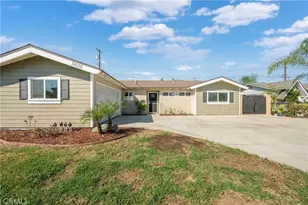 5616 Deodar St, Montclair, CA 91763 - Photo 46