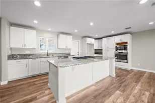 5616 Deodar St, Montclair, CA 91763 - Photo 4