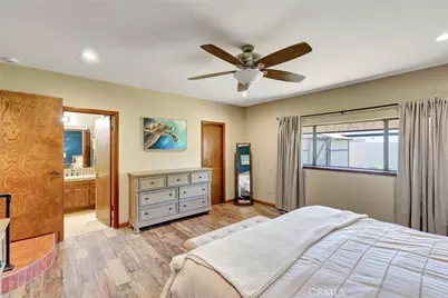 5494 N Stoddard Avenue, San Bernardino, CA 92407 - Photo 44