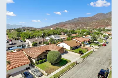 5494 N Stoddard Avenue, San Bernardino, CA 92407 - Photo 60