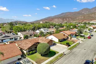 5494 N Stoddard Ave, San Bernardino, CA 92407 - Photo 60