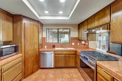 5494 N Stoddard Avenue, San Bernardino, CA 92407 - Photo 18