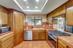 5494 N Stoddard Ave, San Bernardino, CA 92407 - Photo 18