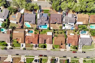 5494 N Stoddard Ave, San Bernardino, CA 92407 - Photo 64