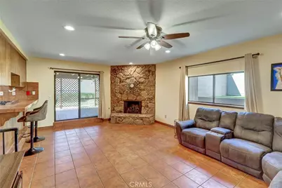 5494 N Stoddard Avenue, San Bernardino, CA 92407 - Photo 28