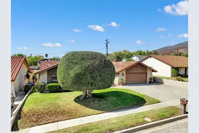5494 N Stoddard Avenue, San Bernardino, CA 92407 - Photo 58