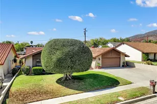 5494 N Stoddard Ave, San Bernardino, CA 92407 - Photo 58