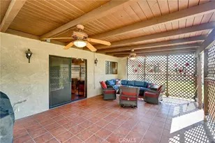 5494 N Stoddard Ave, San Bernardino, CA 92407 - Photo 48