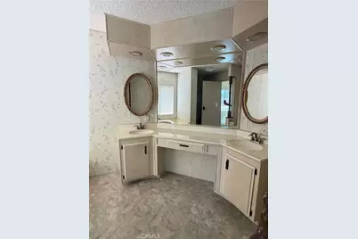 31774 Via Verde, Lake Elsinore, CA 92530 - Photo 8