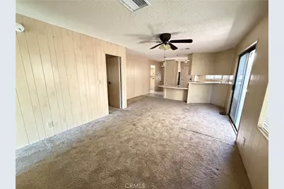 31774 Via Verde, Lake Elsinore, CA 92530 - Photo 4