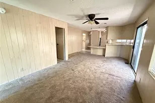 31774 Via Verde, Lake Elsinore, CA 92530 - Photo 4