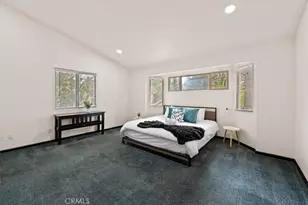 39607 Forest, Big Bear Lake, CA 92315 - Photo 24