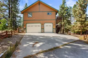 39607 Forest, Big Bear Lake, CA 92315 - Photo 14