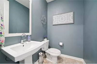 15825 Butterfly Drive, Fontana, CA 92336 - Photo 12