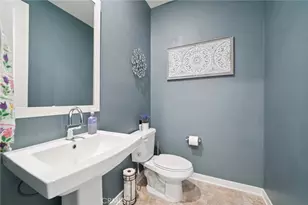 15825 Butterfly Dr, Fontana, CA 92336 - Photo 12