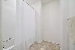 15825 Butterfly Dr, Fontana, CA 92336 - Photo 22