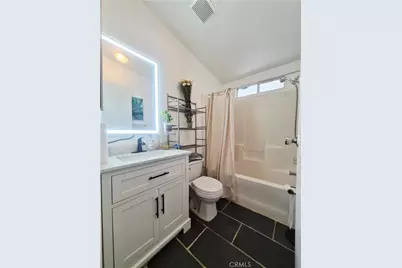 15050 Monte Vista #40, Chino Hills, CA 91709 - Photo 16