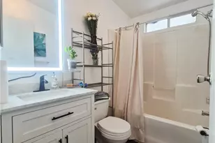 15050 Monte Vista, Chino Hills, CA 91709 - Photo 16