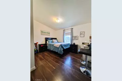 15050 Monte Vista #40, Chino Hills, CA 91709 - Photo 14