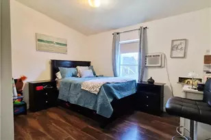 15050 Monte Vista, Chino Hills, CA 91709 - Photo 14