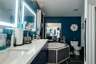 15050 Monte Vista, Chino Hills, CA 91709 - Photo 18
