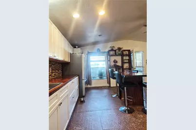 15050 Monte Vista #40, Chino Hills, CA 91709 - Photo 10
