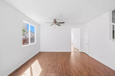 1559 Leland, Beaumont, CA 92223 - Photo 6