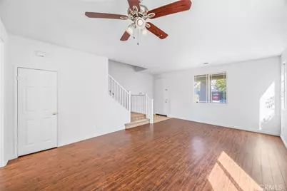 1559 Leland, Beaumont, CA 92223 - Photo 4
