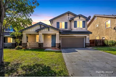 1559 Leland, Beaumont, CA 92223 - Photo 1