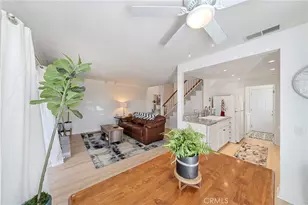 6635 Altawoods Way, Rancho Cucamonga, CA 91701 - Photo 10